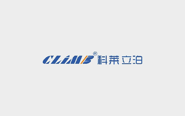 品牌包装│四川科莱电梯有限责任公司